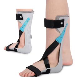 Adjustable Ankle Orthotic